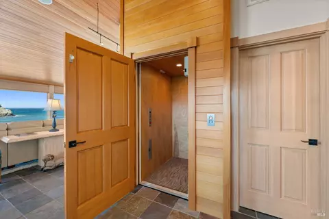 Other - 405 Island View Dr, Smith River, CA 95567 photo 11 of 19