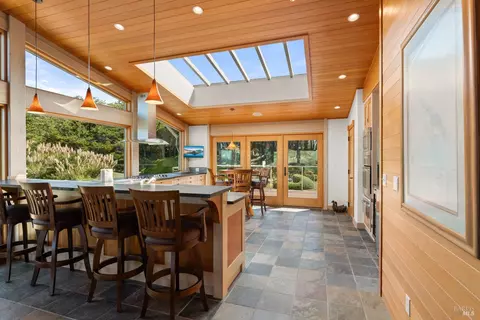 Kitchen - 405 Island View Dr, Smith River, CA 95567 photo 1 of 8