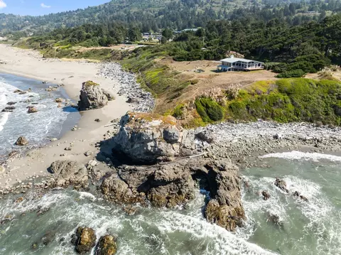 Other - 405 Island View Dr, Smith River, CA 95567 photo 1 of 19