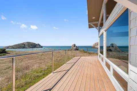 Other - 405 Island View Dr, Smith River, CA 95567 photo 9 of 19
