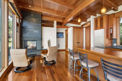 Other - 405 Island View Dr, Smith River, CA 95567 photo 16 of 19
