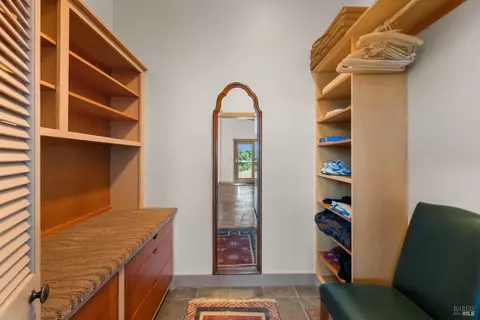 Other - 405 Island View Dr, Smith River, CA 95567 photo 8 of 19