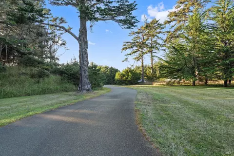 Other - 405 Island View Dr, Smith River, CA 95567 photo 4 of 19
