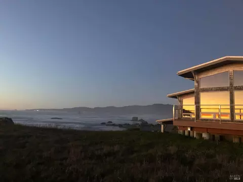 View/Area - 405 Island View Dr, Smith River, CA 95567 photo 1 of 19