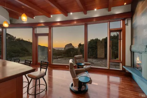 Other - 405 Island View Dr, Smith River, CA 95567 photo 15 of 19