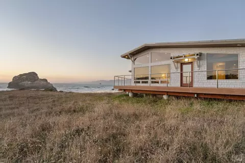 Other - 405 Island View Dr, Smith River, CA 95567 photo 3 of 19