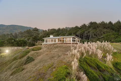 Other - 405 Island View Dr, Smith River, CA 95567 photo 13 of 19