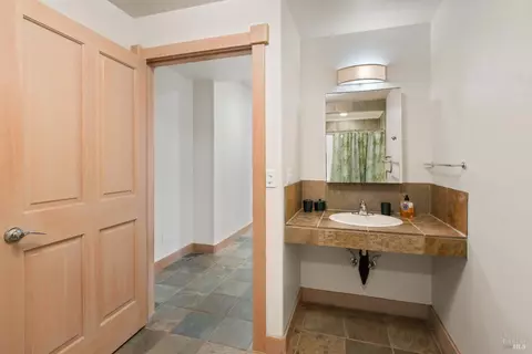 Bath - 405 Island View Dr, Smith River, CA 95567 photo 8 of 10