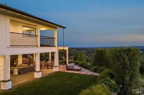 Other - 775 Benjamin Way, Healdsburg, CA 95448 photo 12 of 12