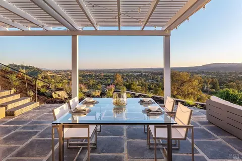 Other - 775 Benjamin Way, Healdsburg, CA 95448 photo 11 of 12