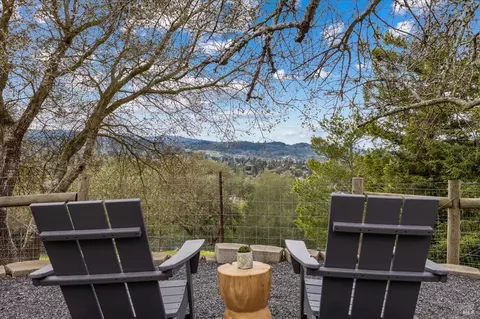 Other - 775 Benjamin Way, Healdsburg, CA 95448 photo 8 of 12