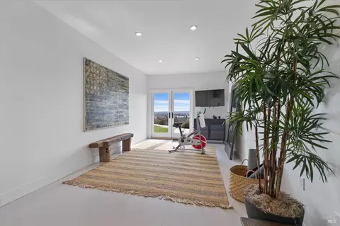Other - 775 Benjamin Way, Healdsburg, CA 95448 photo 5 of 12
