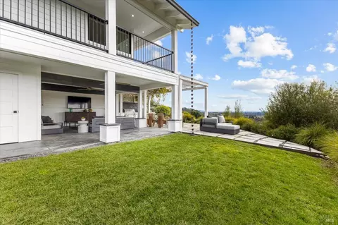 Other - 775 Benjamin Way, Healdsburg, CA 95448 photo 7 of 12