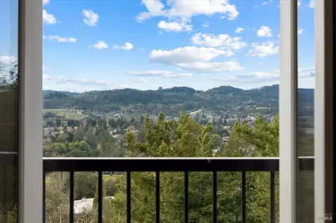 Other - 775 Benjamin Way, Healdsburg, CA 95448 photo 2 of 12