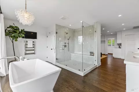Bath - 775 Benjamin Way, Healdsburg, CA 95448 photo 1 of 9