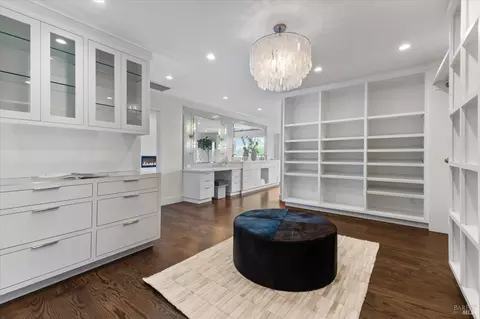 Other - 775 Benjamin Way, Healdsburg, CA 95448 photo 3 of 12