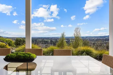 Other - 775 Benjamin Way, Healdsburg, CA 95448 photo 9 of 12
