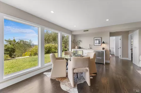 Other - 775 Benjamin Way, Healdsburg, CA 95448 photo 4 of 12