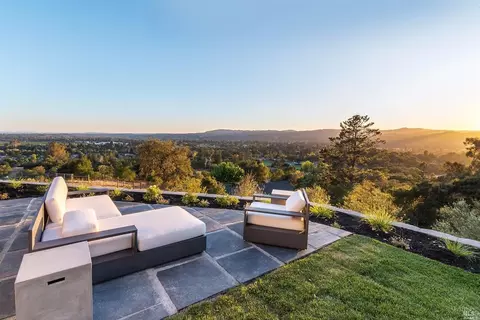 Other - 775 Benjamin Way, Healdsburg, CA 95448 photo 10 of 12