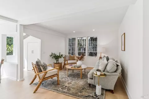 Other - 86-84 Hill St, Mill Valley, CA 94941 photo 11 of 12