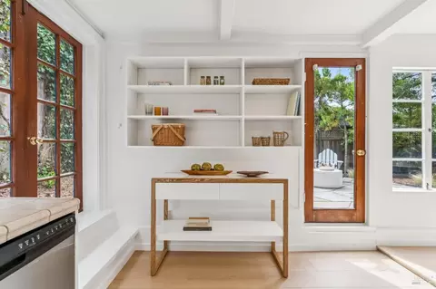 Other - 86-84 Hill St, Mill Valley, CA 94941 photo 12 of 12