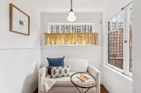 Other - 86-84 Hill St, Mill Valley, CA 94941 photo 6 of 12