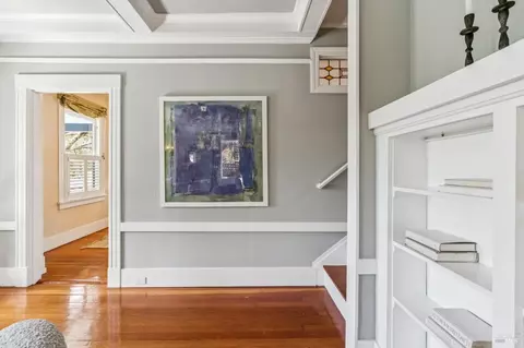 Other - 86-84 Hill St, Mill Valley, CA 94941 photo 8 of 12