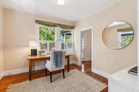 Other - 86-84 Hill St, Mill Valley, CA 94941 photo 4 of 12
