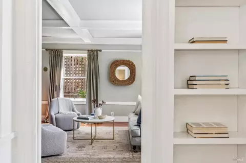 Other - 86-84 Hill St, Mill Valley, CA 94941 photo 3 of 12