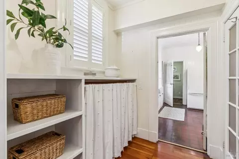 Other - 86-84 Hill St, Mill Valley, CA 94941 photo 5 of 12
