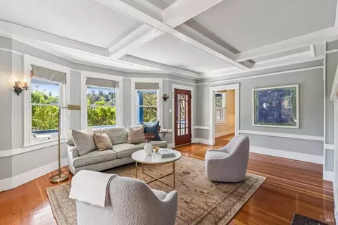 Other - 86-84 Hill St, Mill Valley, CA 94941 photo 1 of 12