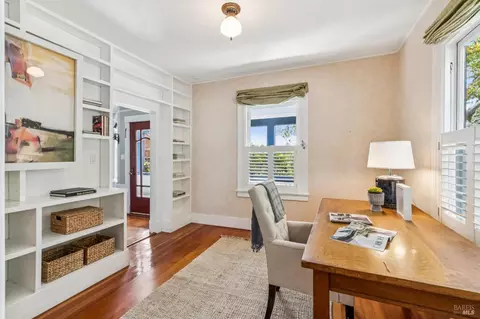 Other - 86-84 Hill St, Mill Valley, CA 94941 photo 2 of 12