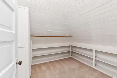 Other - 86-84 Hill St, Mill Valley, CA 94941 photo 10 of 12