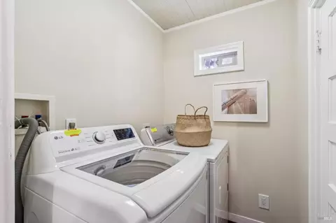 Other - 86-84 Hill St, Mill Valley, CA 94941 photo 7 of 12