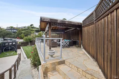Other - 10 N Knoll Rd, Mill Valley, CA 94941 photo 13 of 13