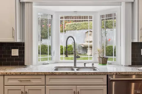 Other - 10 N Knoll Rd, Mill Valley, CA 94941 photo 5 of 13
