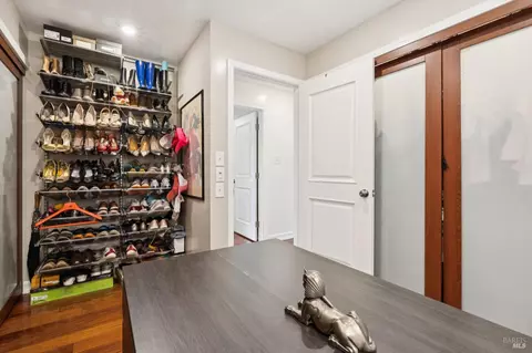Other - 10 N Knoll Rd, Mill Valley, CA 94941 photo 11 of 13