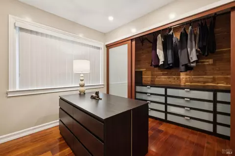 Other - 10 N Knoll Rd, Mill Valley, CA 94941 photo 10 of 13