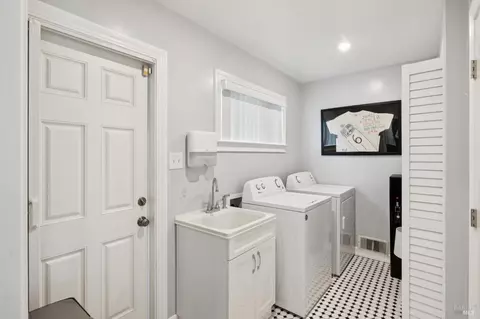 Other - 10 N Knoll Rd, Mill Valley, CA 94941 photo 6 of 13