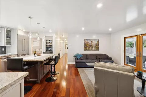 Other - 10 N Knoll Rd, Mill Valley, CA 94941 photo 4 of 13