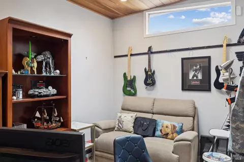 Other - 10 N Knoll Rd, Mill Valley, CA 94941 photo 12 of 13