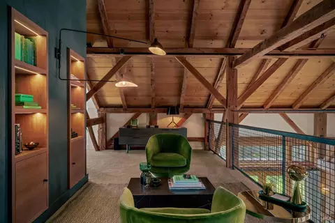 Other - 21831 Schellville Rd, Sonoma, CA 95476 photo 3 of 8