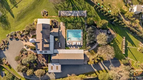 Other - 21831 Schellville Rd, Sonoma, CA 95476 photo 6 of 8