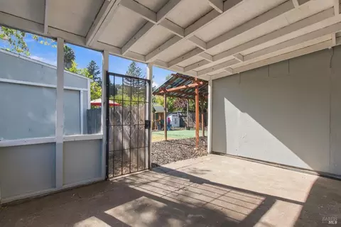 Other - 129 Dewitt Ave, Napa, CA 94558 photo 6 of 7