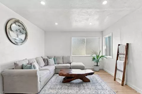 Other - 129 Dewitt Ave, Napa, CA 94558 photo 4 of 7
