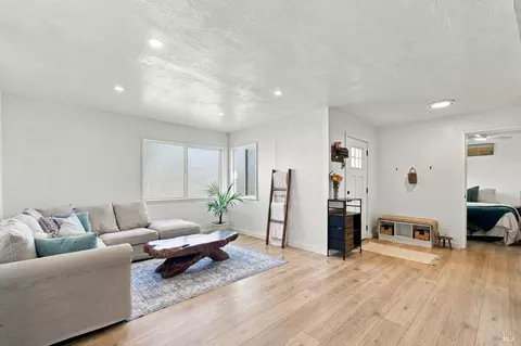 Other - 129 Dewitt Ave, Napa, CA 94558 photo 3 of 7