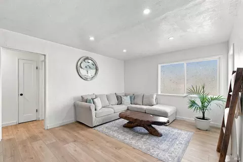 Living - 129 Dewitt Ave, Napa, CA 94558 photo 1 of 3