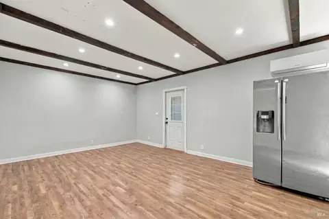 Living - 129 Dewitt Ave, Napa, CA 94558 photo 3 of 3