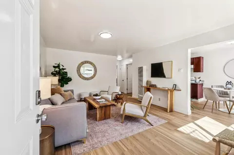 1970 Powell St, San Pablo, CA 94806