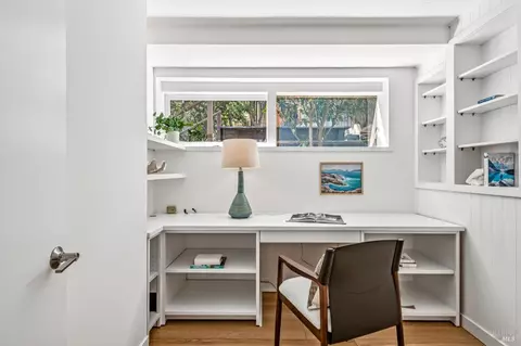 Other - 3 Lower Crescent Ave, Sausalito, CA 94965 photo 5 of 7